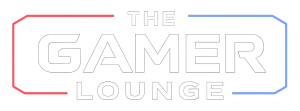 The Gamer Lounge