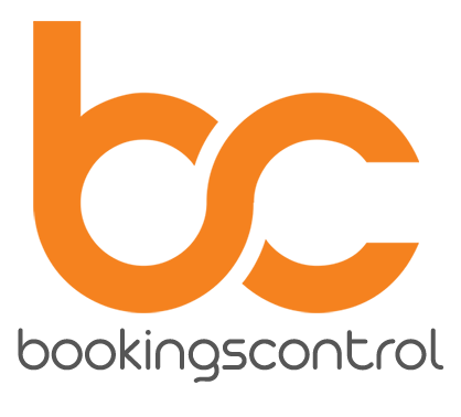 Bookings Control | The Multi-Purpose Bookings Management Platform provided by EDSA Designs